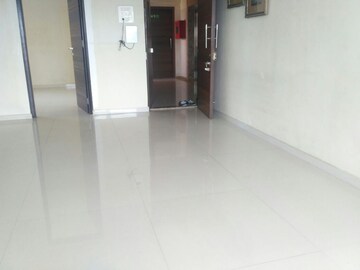 2 BHK Apartment For Rent in Mayfair Housing Akshay Andheri West Mumbai  8031796