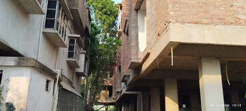 2 BHK Apartment – Exterior View View at Thakurpukur - for Sale