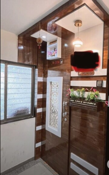 Room in 1 BHK Apartment at Sadguru Complex, Mira Road – for Sale