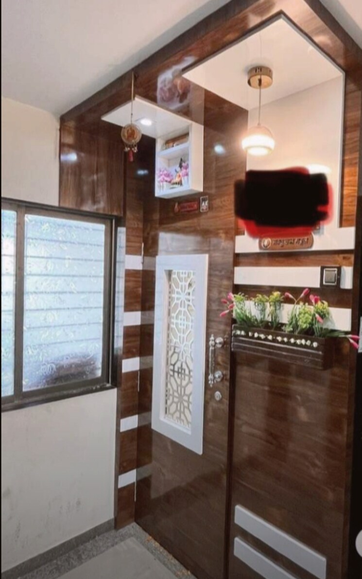 Room, sadguru-complex 1 Bedroom 600 Sq.Ft. Apartment In Mira Road Thane 8031827