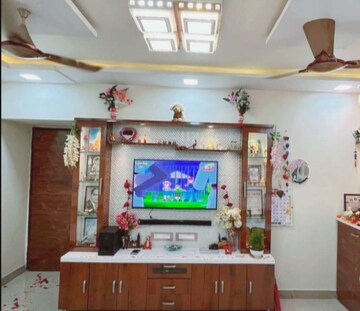  1 BHK Apartment at Sadguru Complex, Mira Road – for Sale