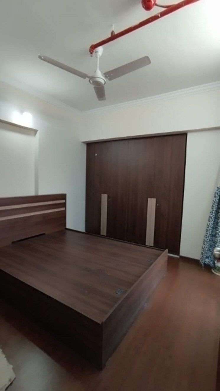 Room, raunak-city-sector-4-d4 2 Bedroom 909 Sq.Ft. Apartment In Kalyan West Thane 8031805