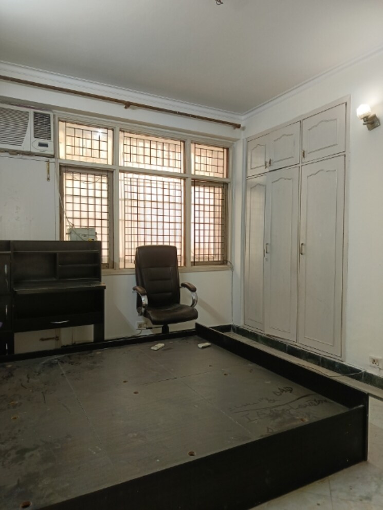 Living Room, uppal-southend 2 Bedroom 1000 Sq.Ft. Builder Floor In Sector 49 Gurgaon 8031872