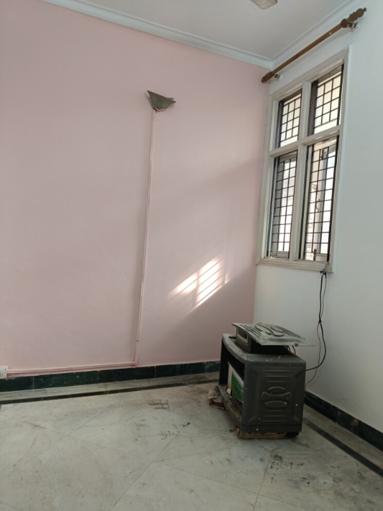 undefined, uppal-southend 2 Bedroom 1000 Sq.Ft. Builder Floor In Sector 49 Gurgaon 8031872