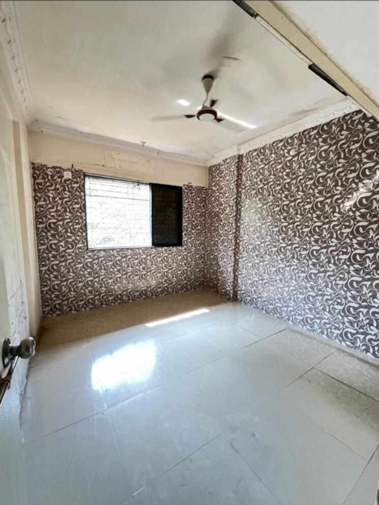 Bathroom, vardhmaan-apartment 1 Bedroom 660 Sq.Ft. Apartment In Kamothe Navi Mumbai 8031821