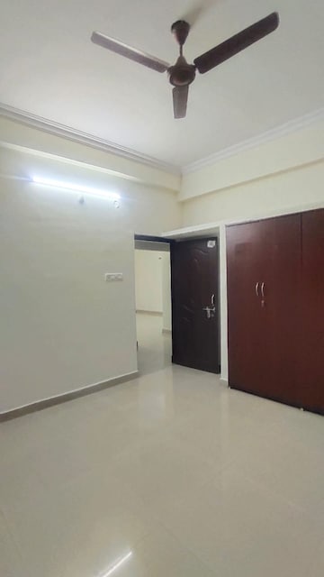 Room in 2 BHK Builder Floor at Begumpet – for Rent