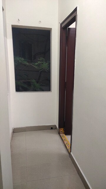 Furnished Amenities in 2 BHK Builder Floor at Begumpet – for Rent