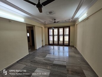 2 BHK Apartment For Rent in D1 D2 Lokupwan Phase II CHS LTD Kapur Bawdi Thane  8031849