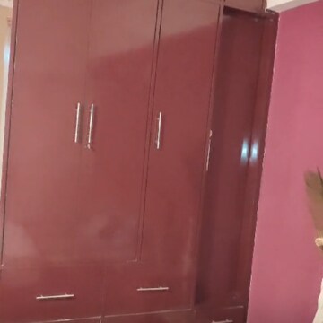 Furnished Amenities in 3 BHK Apartment at DLF New Town Heights I, Sector 90 – for Rent