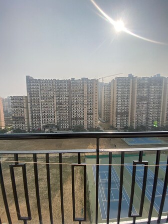 4 BHK Apartment For Rent in Maxblis White House Sector 75 Noida  8031848