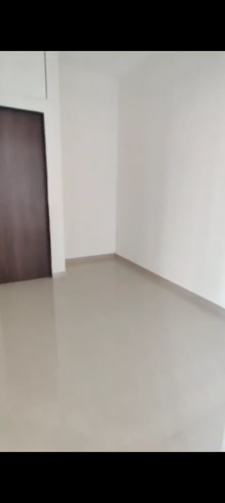 Master Bedroom, jp-north-aviva 1 Bedroom 360 Sq.Ft. Apartment In Mira Road Thane 8031855