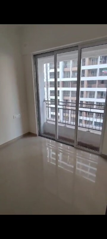 1 BHK Apartment For Resale in JP North Aviva Mira Road Thane  8031855