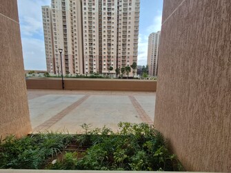 1 BHK Apartment For Rent in Prestige Finsbury Park Regent Bagaluru  Bangalore  8031868