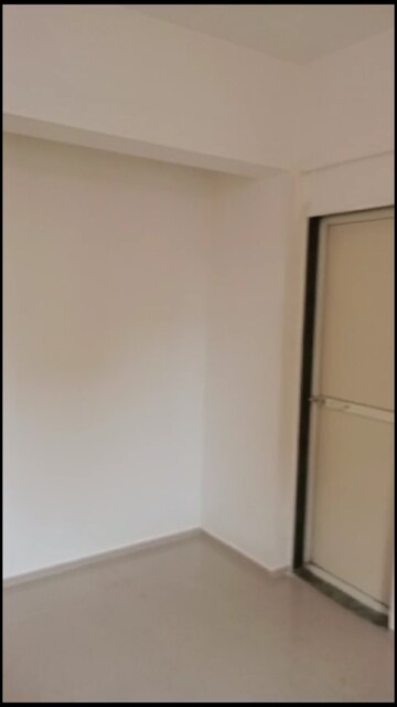 Master Bedroom in 2 BHK Apartment at Laxmi Avenue D Global City Ph-1, Virar West – for Rent