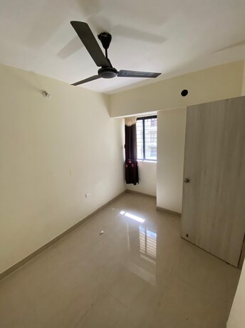 1 BHK Apartment For Rent in Lodha Palava Crown Dombivli East Thane  8031859