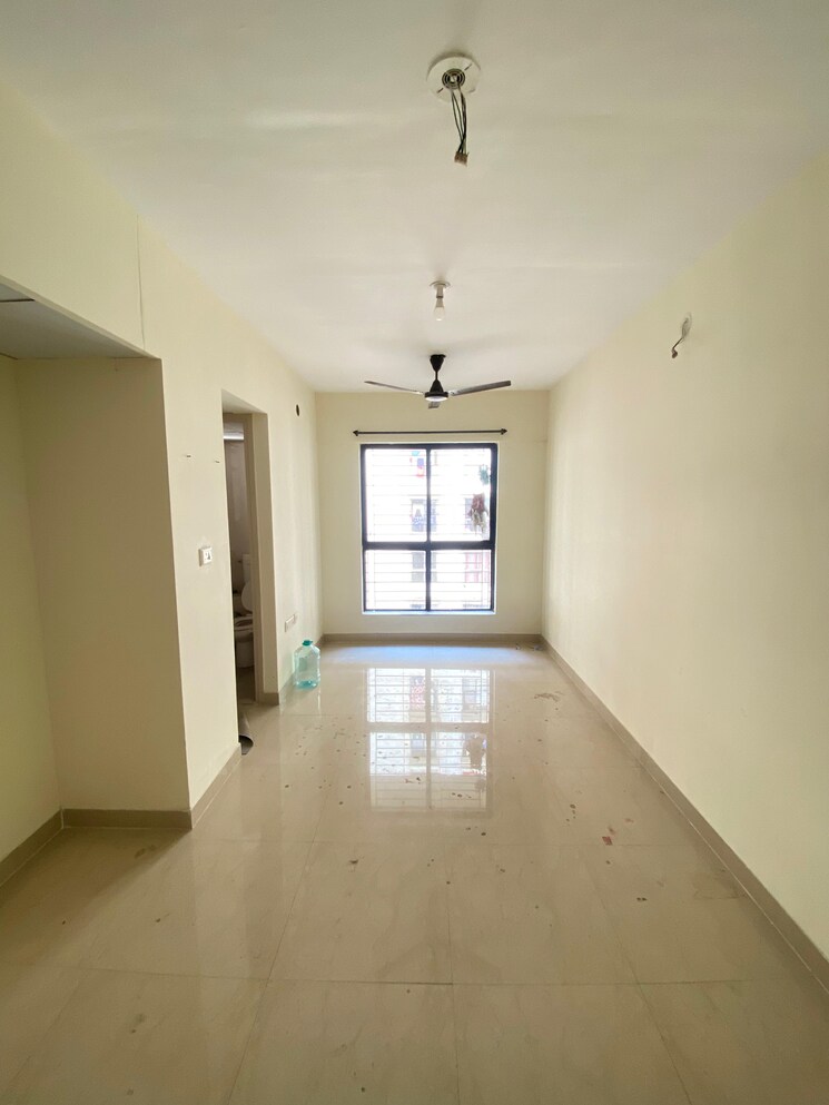 Living Room, lodha-palava-crown 1 Bedroom 500 Sq.Ft. Apartment In Dombivli East Thane 8031859