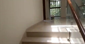 5 BHK Villa For Rent in Myscape Courtyard Financial District Hyderabad  8031873