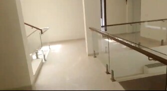 5 BHK Villa For Rent in Myscape Courtyard Financial District Hyderabad  8031873