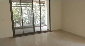 5 BHK Villa For Rent in Myscape Courtyard Financial District Hyderabad  8031873