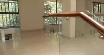 5 BHK Villa For Rent in Myscape Courtyard Financial District Hyderabad  8031873