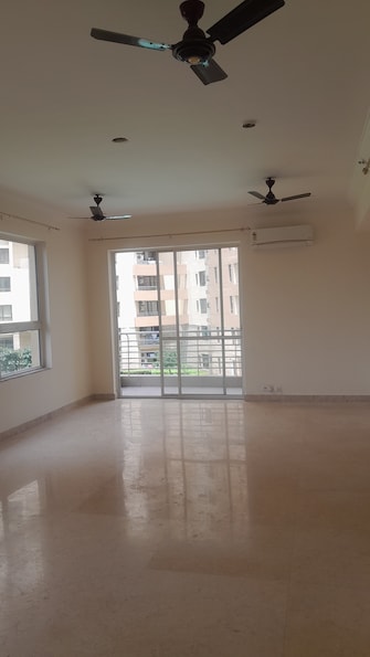 3 BHK Builder Floor For Rent in Unitech Fresco Sector 50 Gurgaon  8031870