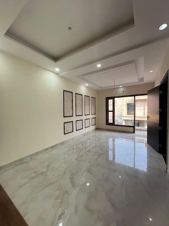 4 BHK Independent House For Resale in Sector 124 Mohali  8031904