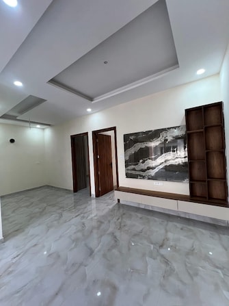 4 BHK Independent House For Resale in Sector 124 Mohali  8031904