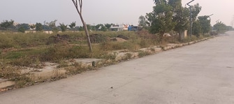 Plot For Resale in Sunrise Nature County Shadnagar Hyderabad  8031919