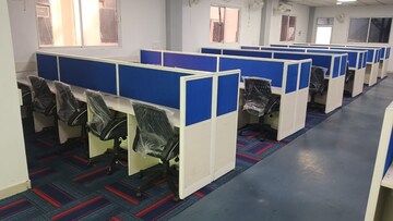  Office Space For Rent in Sector 2