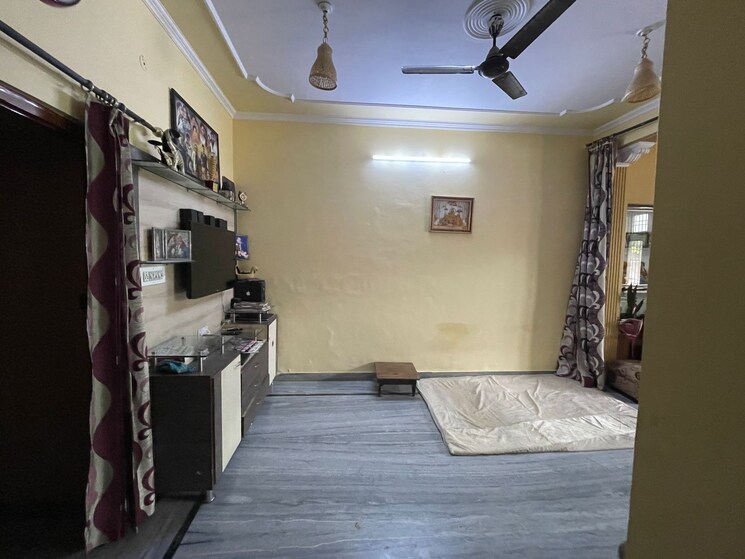 Bathroom, sodala 2 Bedroom 1100 Sq.Ft. Builder Floor In Sodala Jaipur 8031921