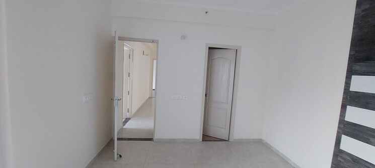 undefined, maxblis-white-house 4 Bedroom 2250 Sq.Ft. Apartment In Sector 75 Noida 8031945