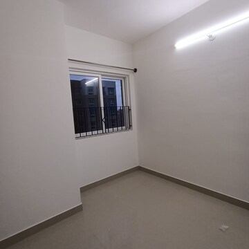 Room in 3 BHK Apartment at Brigade El Dorado, Bagaluru  – for Rent