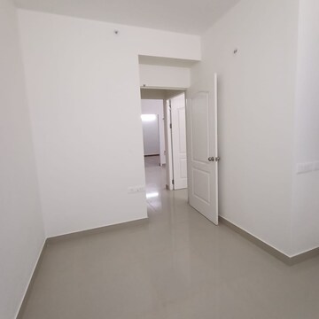 Room in 3 BHK Apartment at Brigade El Dorado, Bagaluru  – for Rent