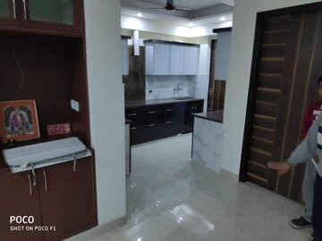 3 BHK Builder Floor For Rent in Ardee City Sector 52 Gurgaon  8031950