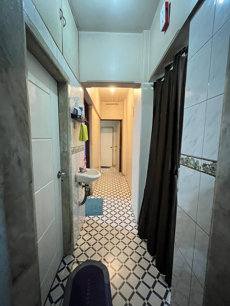 undefined, sankalp-ii 2 Bedroom 900 Sq.Ft. Apartment In Malad East Mumbai 8031939