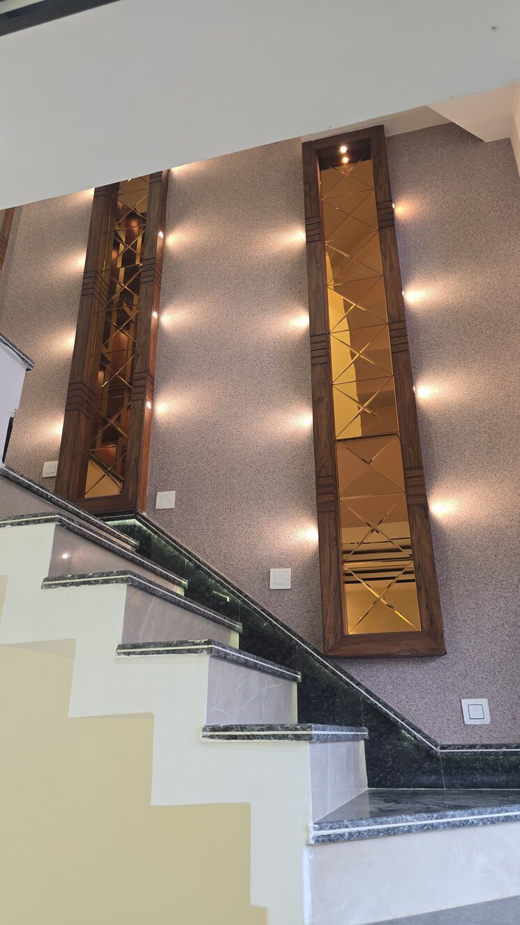 undefined, sunny enclave 4 Bedroom 128 Sq.Yd. Independent House In Sunny Enclave Mohali 8031955