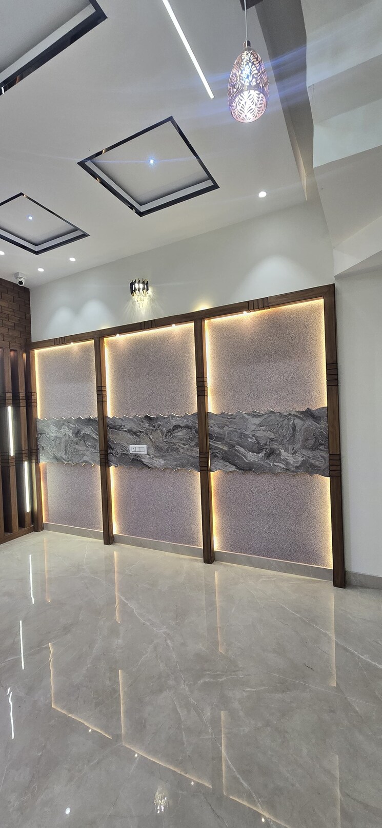 undefined, sunny enclave 4 Bedroom 128 Sq.Yd. Independent House In Sunny Enclave Mohali 8031955