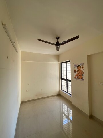 1 BHK Apartment For Rent in Lodha Crown Quality Homes Dombivli Dombivli East Thane  8031940