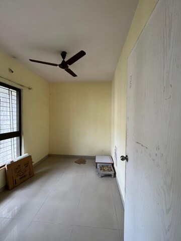 Bathroom in 1 BHK Apartment at Lodha Casa Rio, Dombivli East – for Rent