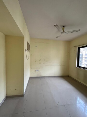 1 BHK Apartment For Rent in Lodha Casa Rio, Dombivli East