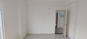 Master Bedroom in 4 BHK Apartment at Maxblis White House-II, Sector 75 – for Rent