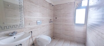 Master Bedroom in 4 BHK Apartment at Maxblis White House-II, Sector 75 – for Rent