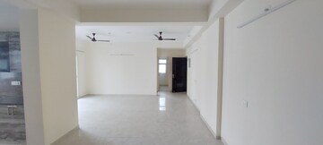 4 BHK Apartment For Rent in Maxblis White House-II, Sector 75
