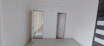 Building Lobby in 4 BHK Apartment at Maxblis White House-II, Sector 75 – for Rent