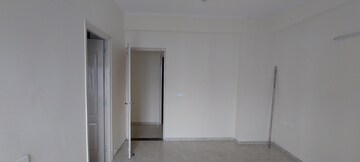 Master Bedroom in 4 BHK Apartment at Maxblis White House-II, Sector 75 – for Rent