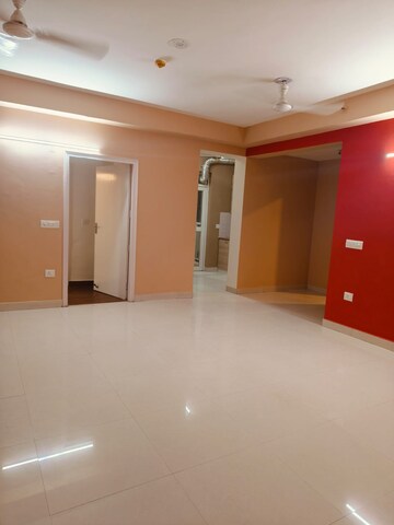 3 BHK Apartment For Rent in Ardee City Palm Grove Heights Sector 52 Gurgaon  8031972