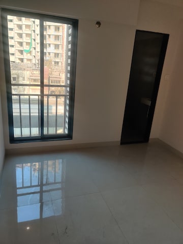 1 RK Apartment For Rent in Cementers Tavisa Malad West Mumbai  8031979