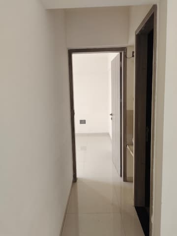  2 BHK Apartment at SM Icon 51, Wadgaon Sheri – for Rent