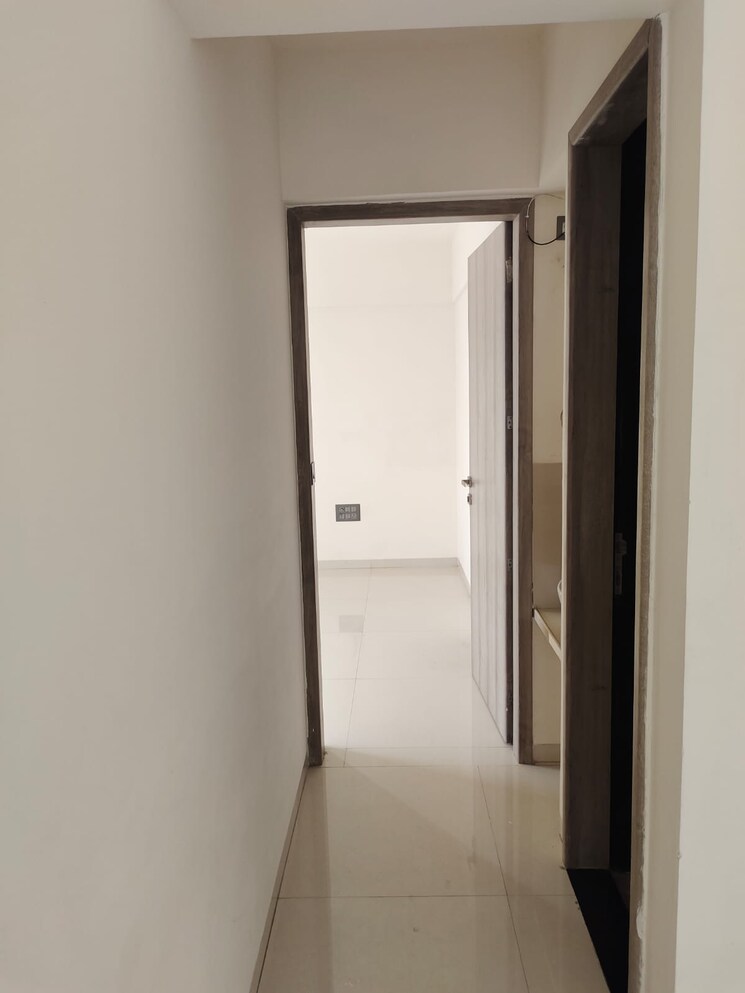 Other, sm-icon-51 2 Bedroom 1100 Sq.Ft. Apartment In Wadgaon Sheri Pune 8031960