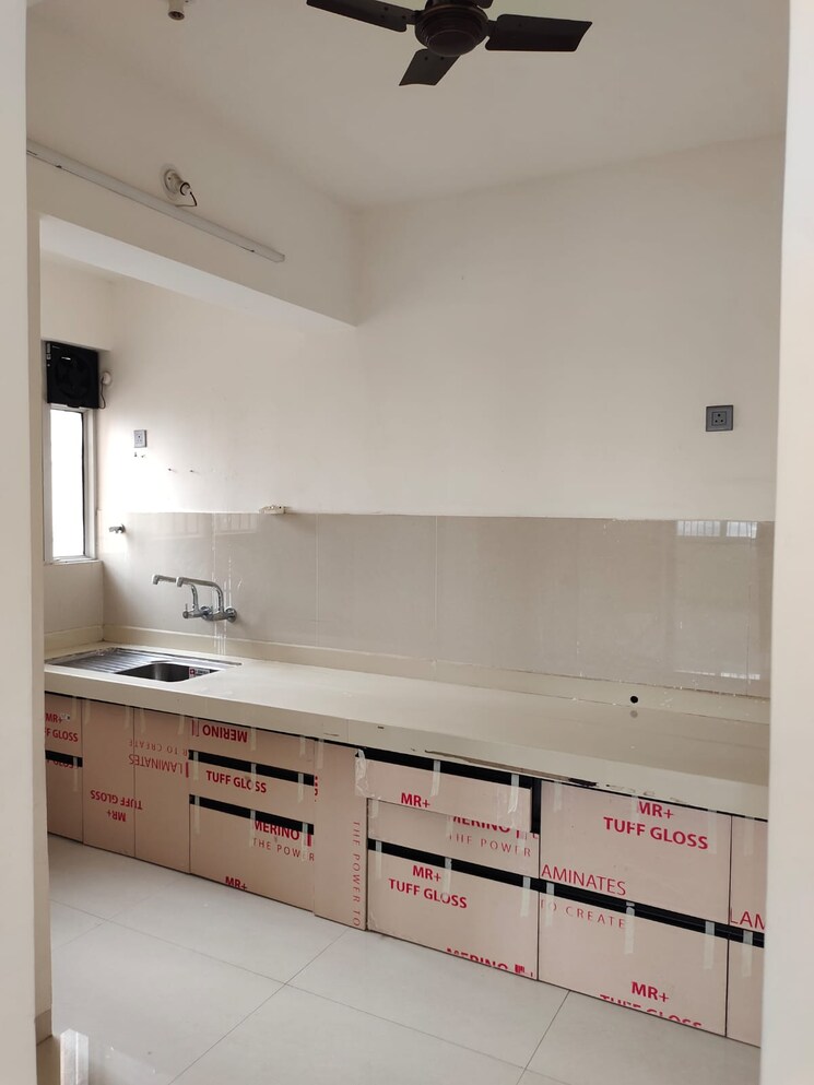 Kitchen, sm-icon-51 2 Bedroom 1100 Sq.Ft. Apartment In Wadgaon Sheri Pune 8031960